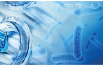 肝癌肝移植复发检测